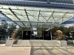 Starhub Green (D14), Factory #607892501